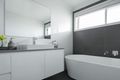 Property photo of 30/8 Celia Road Kellyville NSW 2155