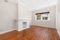 Property photo of 4/445 Sydney Road Balgowlah NSW 2093