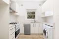 Property photo of 4/445 Sydney Road Balgowlah NSW 2093