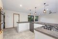 Property photo of 20 Gleadow Street Evatt ACT 2617