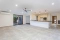 Property photo of 20 Gleadow Street Evatt ACT 2617
