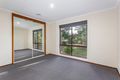 Property photo of 20 Gleadow Street Evatt ACT 2617