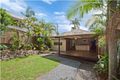 Property photo of 92 Dutton Street Coolangatta QLD 4225