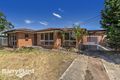 Property photo of 2 Sherwood Close Albanvale VIC 3021