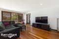 Property photo of 2 Sherwood Close Albanvale VIC 3021