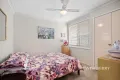 Property photo of 4 Guardian Road Watanobbi NSW 2259