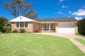 Property photo of 9 Drew Place Belrose NSW 2085