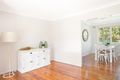 Property photo of 9 Drew Place Belrose NSW 2085
