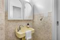 Property photo of 4 O'Briens Road Figtree NSW 2525