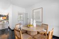 Property photo of 4 O'Briens Road Figtree NSW 2525