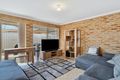 Property photo of 3/45 Creery Street Dudley Park WA 6210