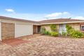Property photo of 3/45 Creery Street Dudley Park WA 6210