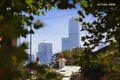 Property photo of 32 Barrett Street Albert Park VIC 3206