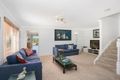 Property photo of 95 Marsden Road West Ryde NSW 2114
