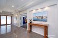 Property photo of 17 Gillings Parade Wattle Grove WA 6107