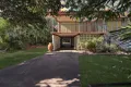 Property photo of 4 Wickham Street Ludmilla NT 0820