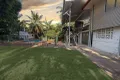 Property photo of 4 Wickham Street Ludmilla NT 0820