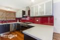 Property photo of 2 Sherwood Close Albanvale VIC 3021