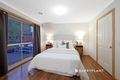 Property photo of 3/16 Gresford Road Wantirna VIC 3152