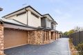 Property photo of 2/48 Douglas Avenue St Albans VIC 3021