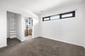 Property photo of 2/48 Douglas Avenue St Albans VIC 3021