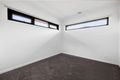 Property photo of 2/48 Douglas Avenue St Albans VIC 3021