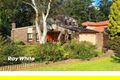 Property photo of 33 Wyong Street Oatley NSW 2223