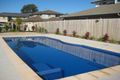 Property photo of 42/154 Goodfellows Road Murrumba Downs QLD 4503