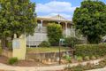 Property photo of 150 Grande Avenue Springfield Lakes QLD 4300