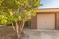 Property photo of 6/15 Mansfield Place Phillip ACT 2606
