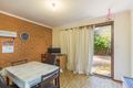 Property photo of 6/15 Mansfield Place Phillip ACT 2606