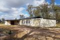 Property photo of 5E Forest Avenue Glenore Grove QLD 4342