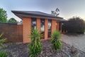 Property photo of 9 Redgum Drive Mansfield VIC 3722