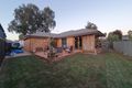 Property photo of 9 Redgum Drive Mansfield VIC 3722