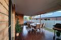 Property photo of 9 Redgum Drive Mansfield VIC 3722