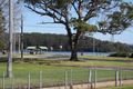 Property photo of 2 Lynch Street Narooma NSW 2546