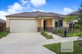 Property photo of 8 Nyora Court Westmeadows VIC 3049