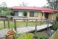 Property photo of 62 The Domain Nerang QLD 4211