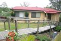 Property photo of 62 The Domain Nerang QLD 4211