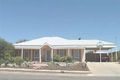 Property photo of 6 Coolibah Drive Roxby Downs SA 5725