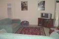 Property photo of 6 Coolibah Drive Roxby Downs SA 5725