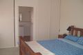 Property photo of 6 Coolibah Drive Roxby Downs SA 5725