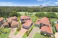 Property photo of 8 Mountain View Crest Mount Nathan QLD 4211