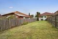 Property photo of 3A West Street Five Dock NSW 2046