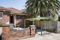 Property photo of 3A West Street Five Dock NSW 2046