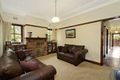 Property photo of 3A West Street Five Dock NSW 2046