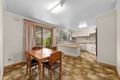 Property photo of 17 Robinson Crescent Hampton Park VIC 3976