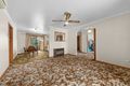 Property photo of 17 Robinson Crescent Hampton Park VIC 3976