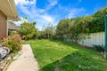Property photo of 17 Robinson Crescent Hampton Park VIC 3976