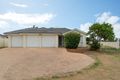 Property photo of 9 Macadamia Place Thornton NSW 2322
